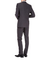 traje cuadrille