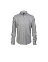 Mix  stone coloured casual shirt