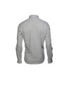 Mix  stone coloured casual shirt