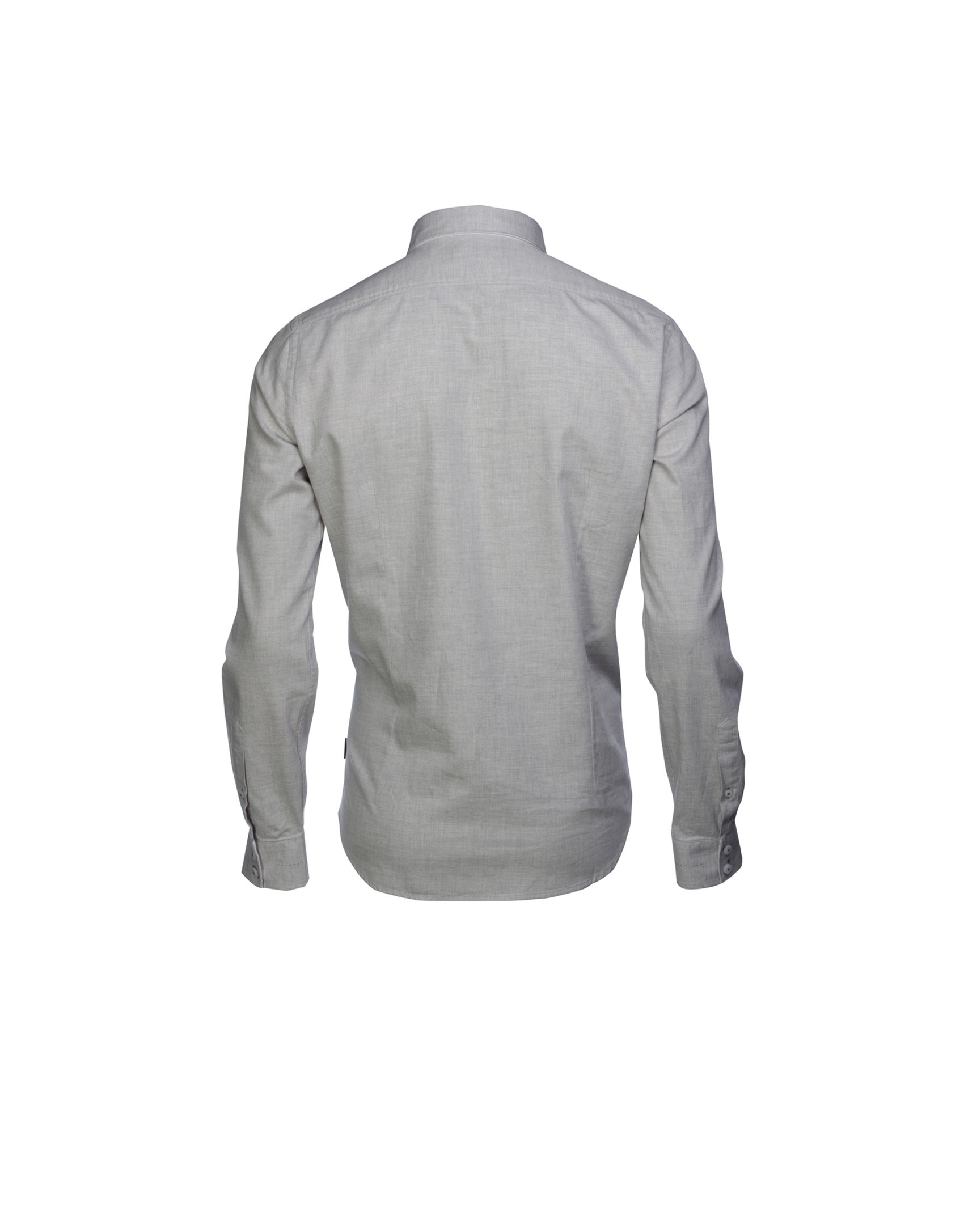 Mix  stone coloured casual shirt
