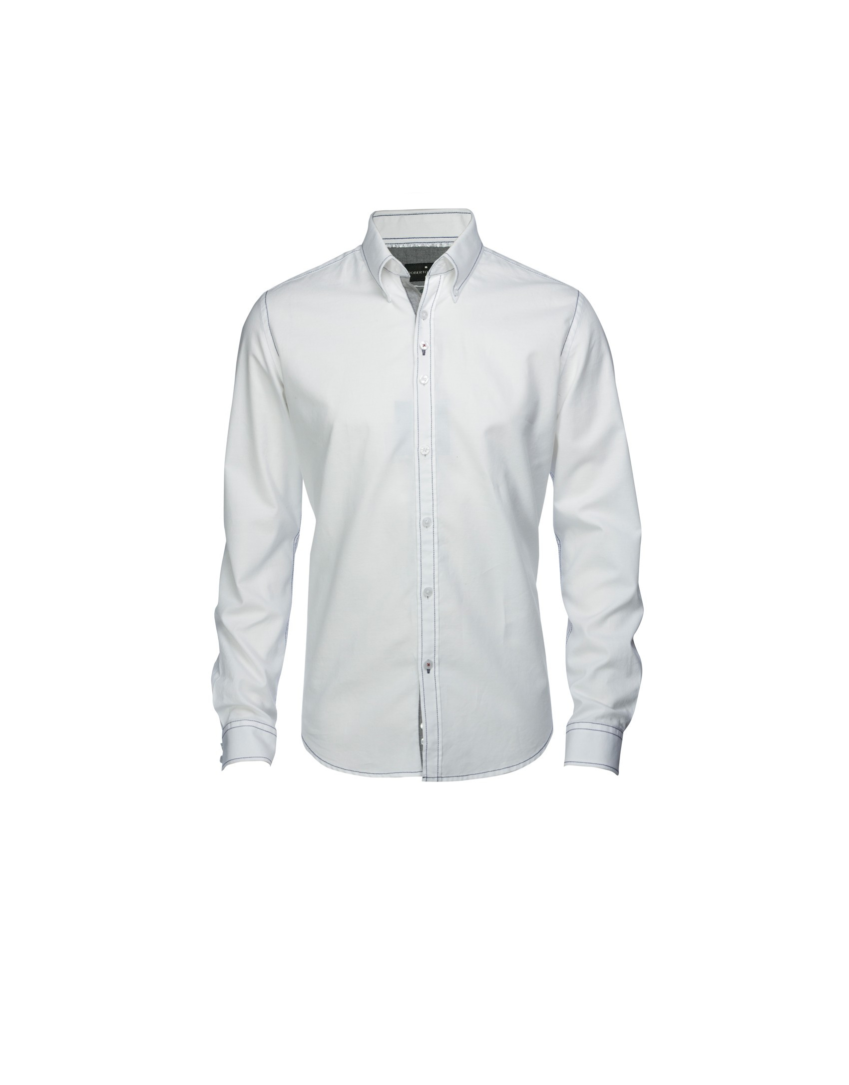 CAMISA HOMBRE 00