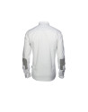 CAMISA HOMBRE 00