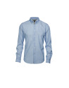 CAMISA HOMBRE 44