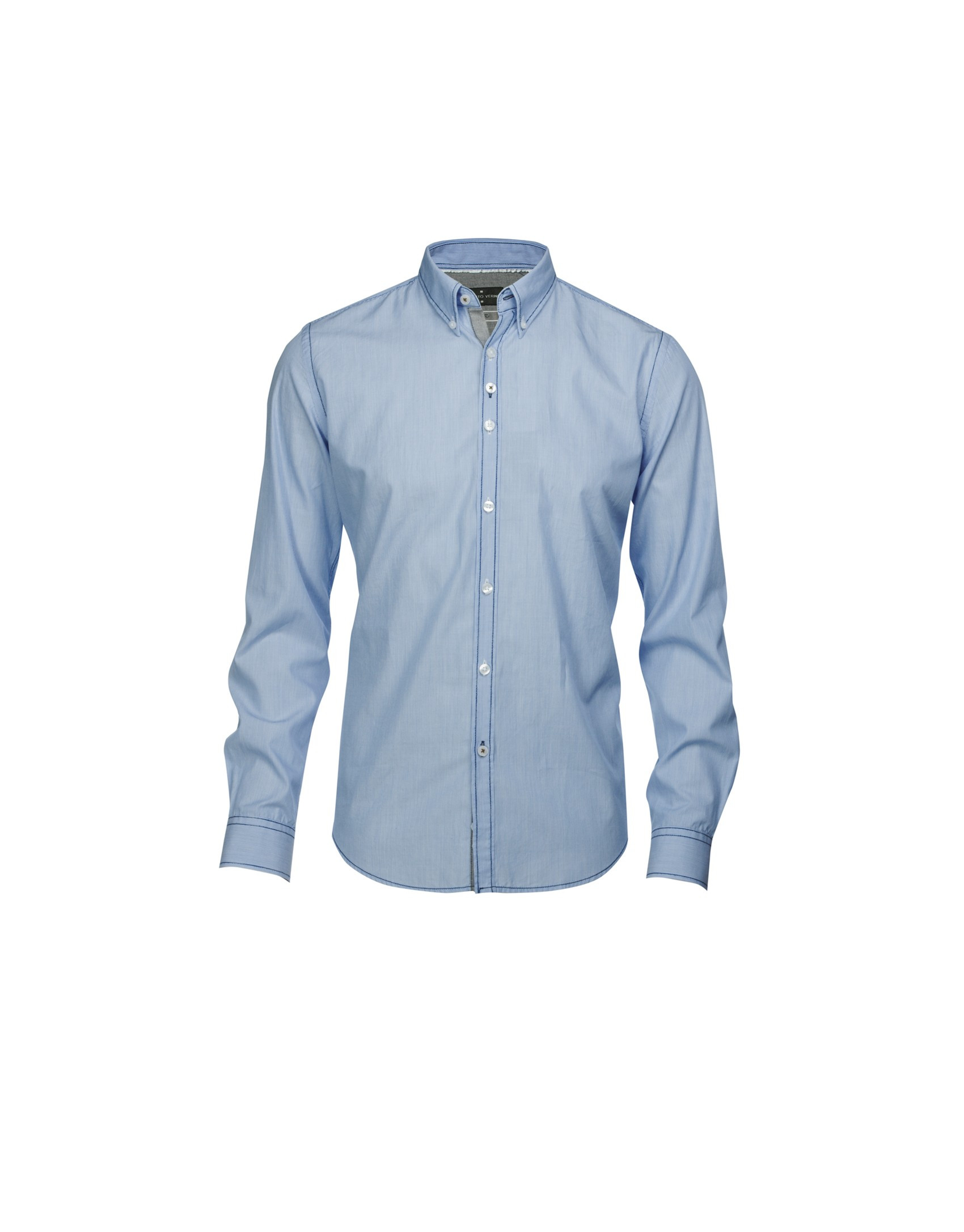CAMISA HOMBRE 44