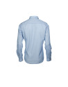 CAMISA HOMBRE 44