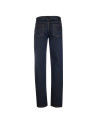 Pantalón jeans algodón