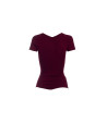 TOP PUNTO MUJER 37