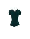 TOP PUNTO MUJER 58
