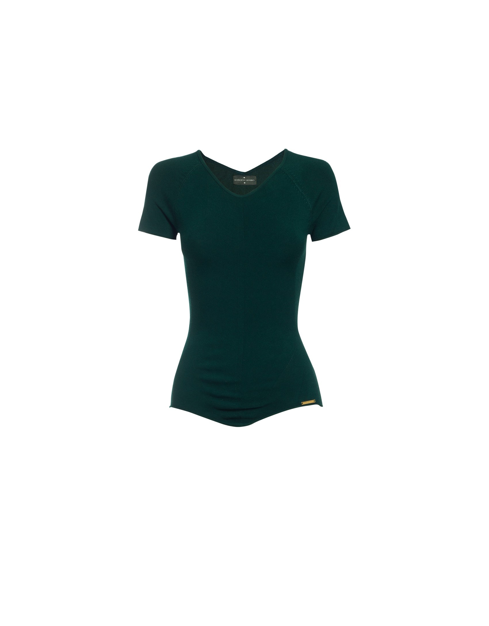 TOP PUNTO MUJER 58