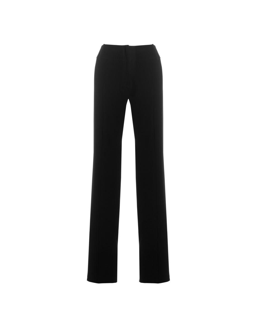 PANTALÓN MUJER 99