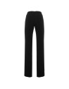 PANTALÓN MUJER 99