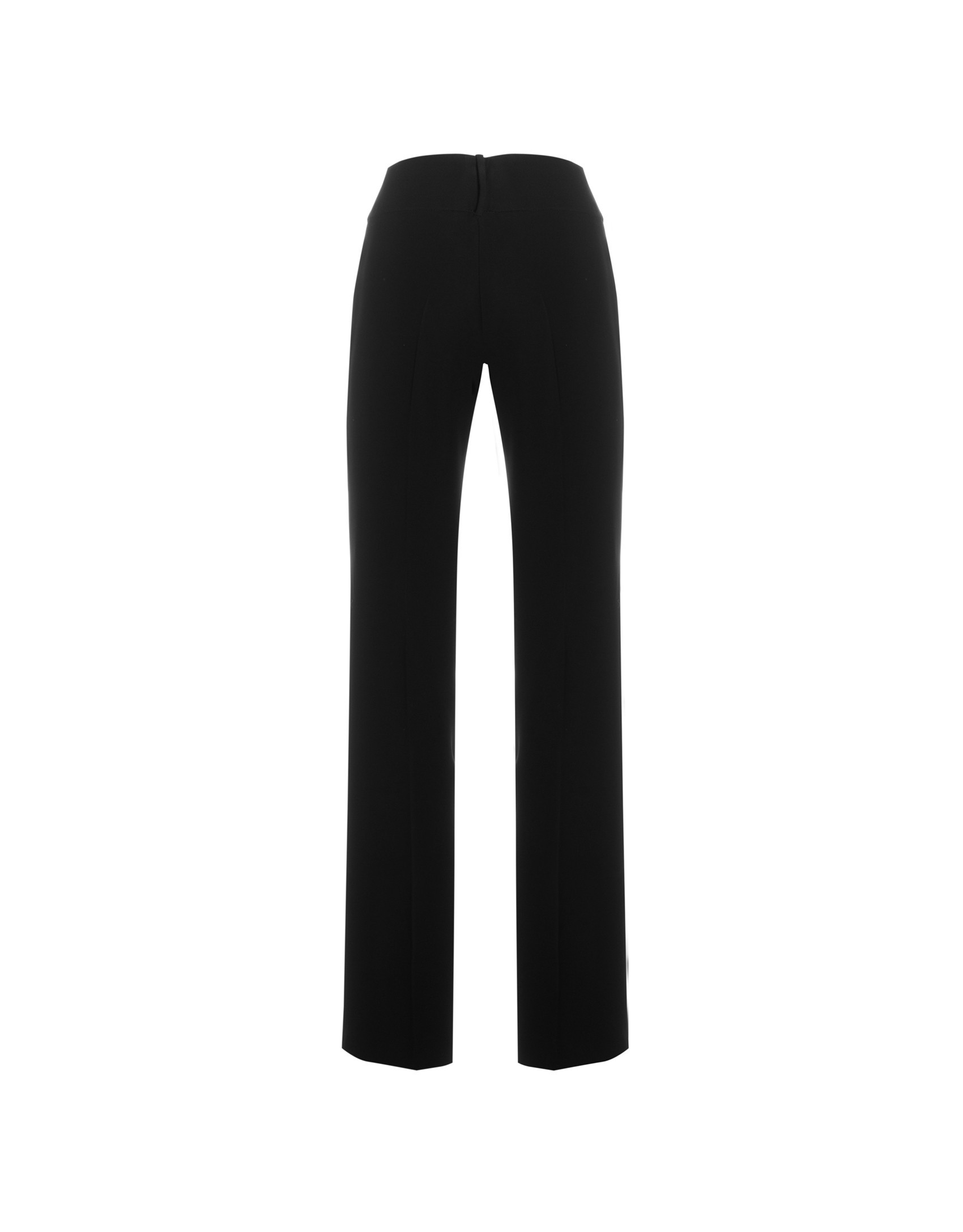 PANTALÓN MUJER 99