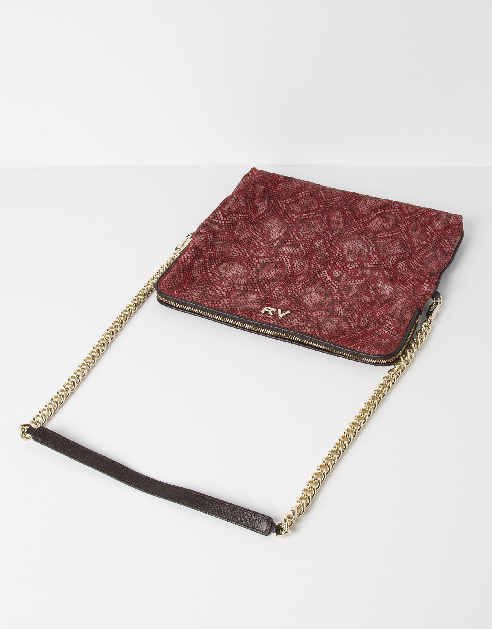 Python print clutch 
