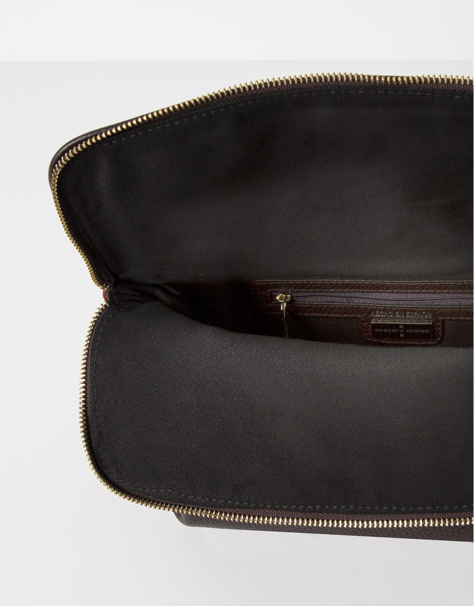 Python print clutch 