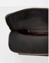 Clutch estampado pitón