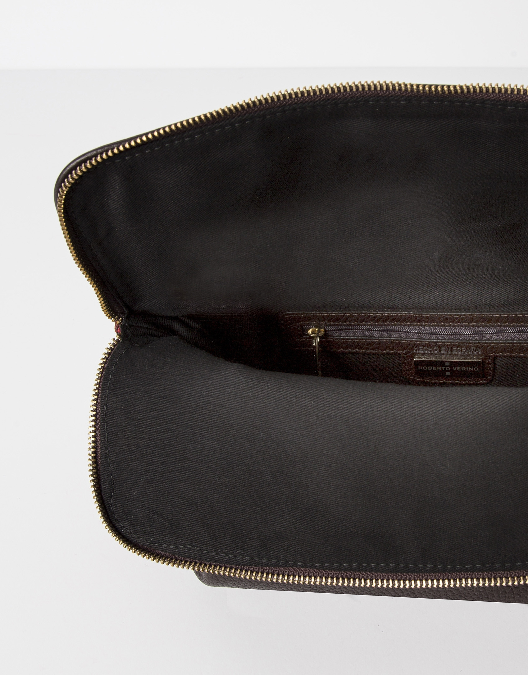 Python print clutch 