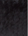 Black bolero jacket