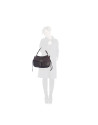 Medium grey bag