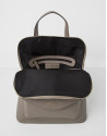 Mochila topo