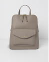 Mochila topo