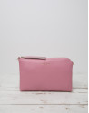 Pink Lisa bag