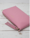 Pink Lisa bag
