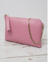 Pink Lisa bag