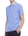 Polo básico 