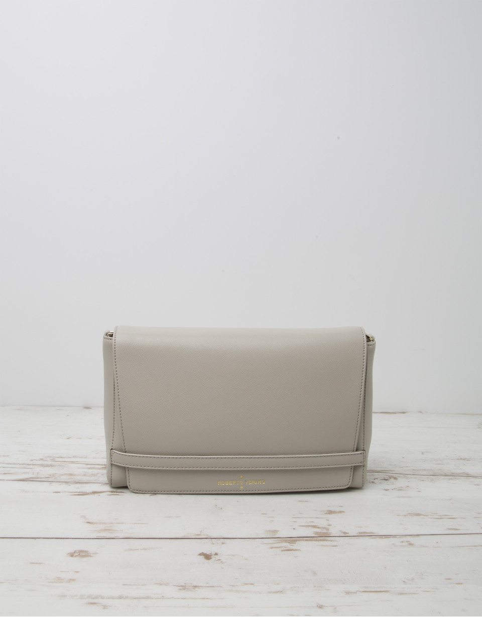 Cambom shoulder handbag