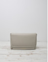 Cambom shoulder handbag