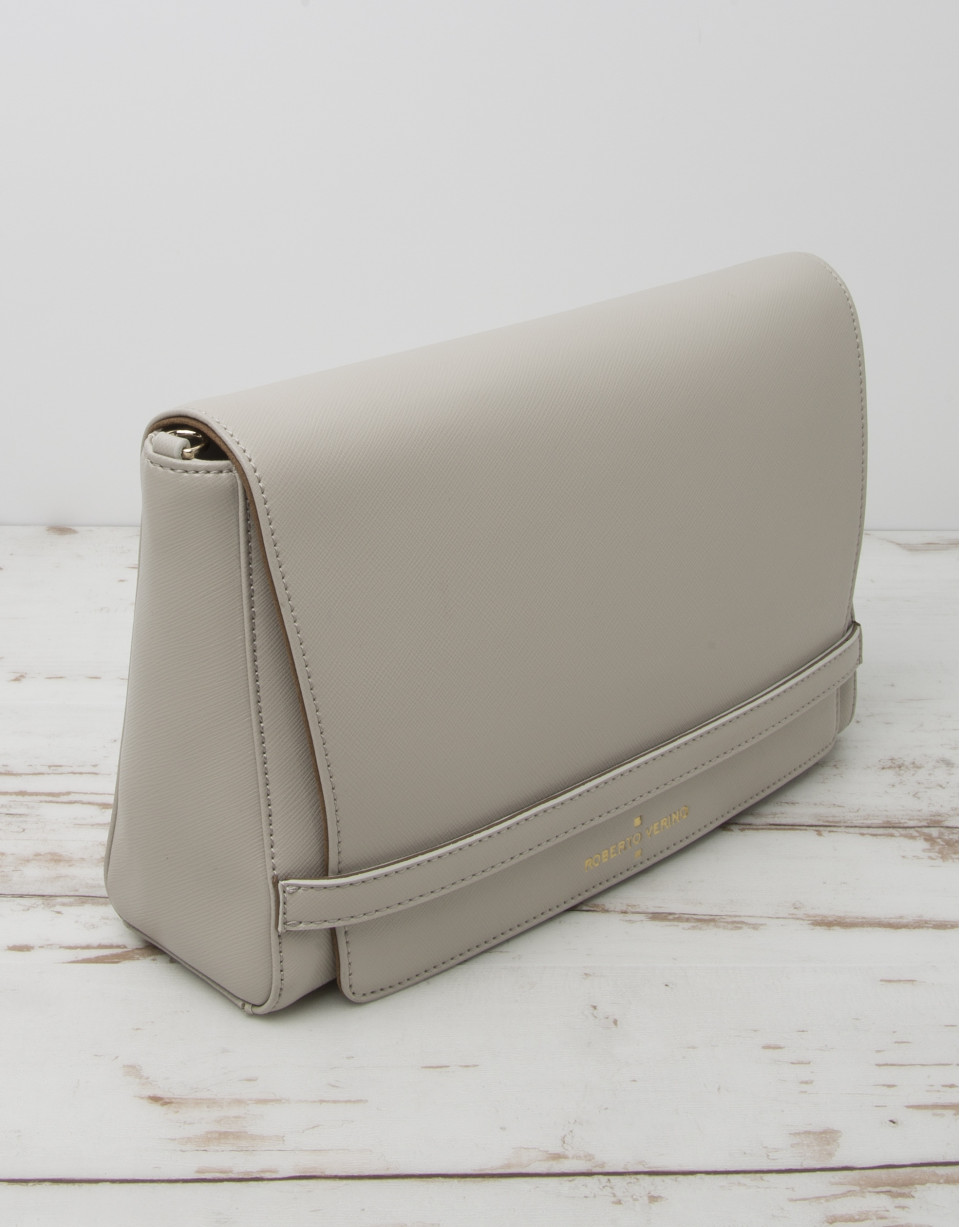 Cambom shoulder handbag