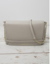 Cambom shoulder handbag