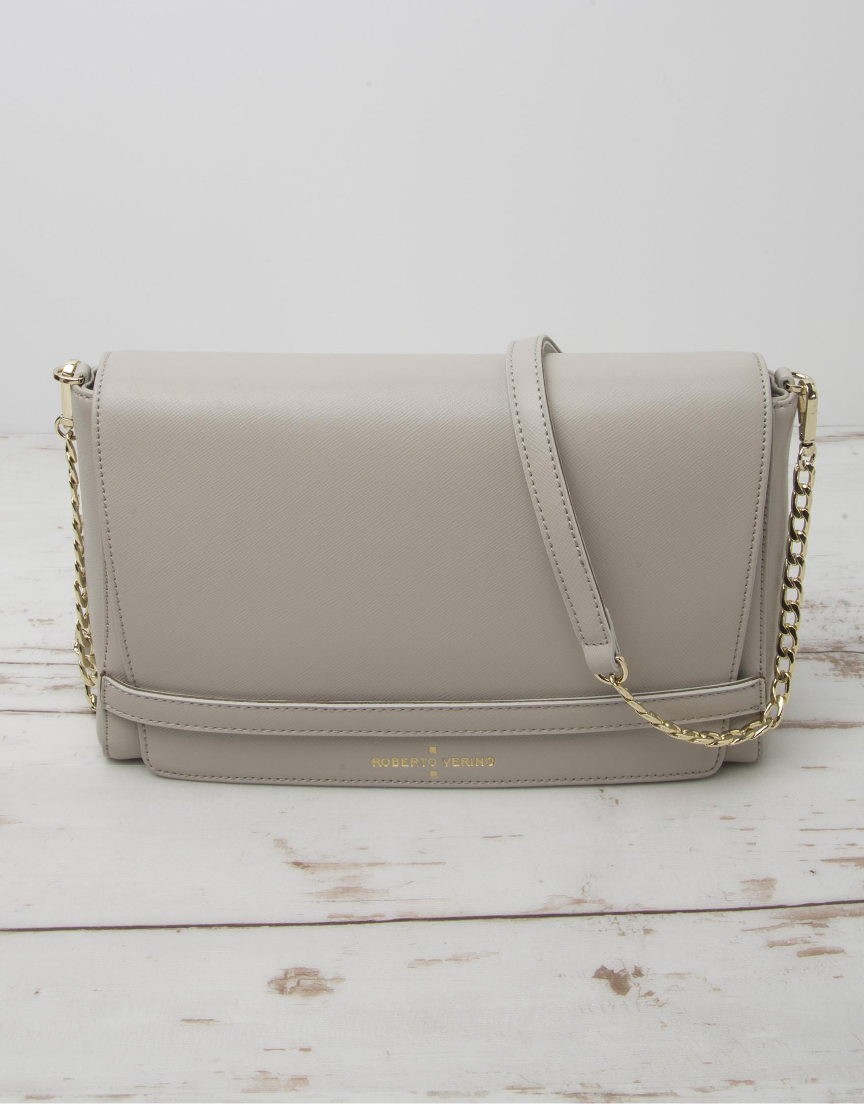 Cambom shoulder handbag