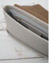 Cambom shoulder handbag