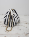 Saint Germain bag