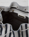 Saint Germain bag