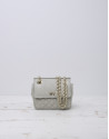 Nano Ghauri shoulder bag