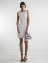Bolso Saint Germain