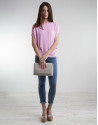 Cambom shoulder handbag