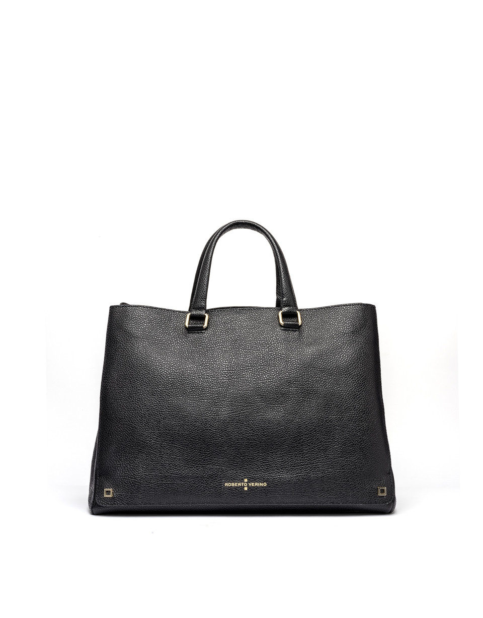 Versailles tote bag