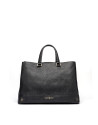 Versailles tote bag