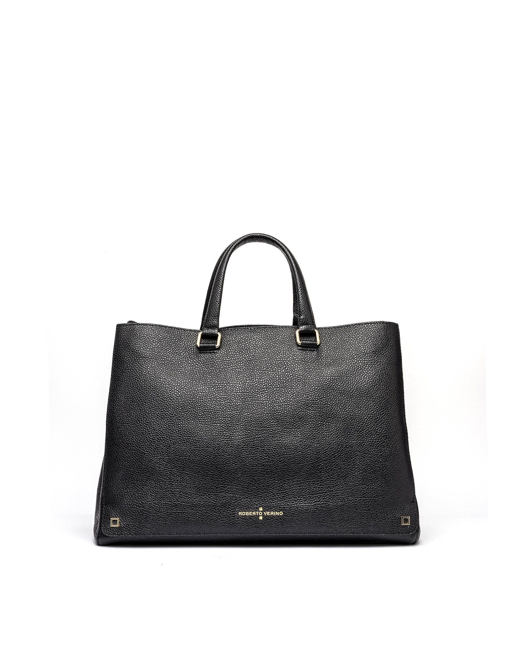 Versailles tote bag