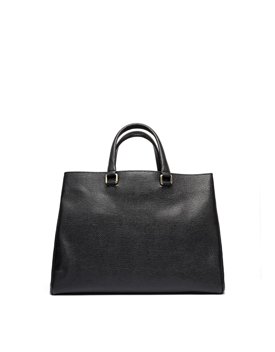 Versailles tote bag