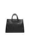 Versailles tote bag