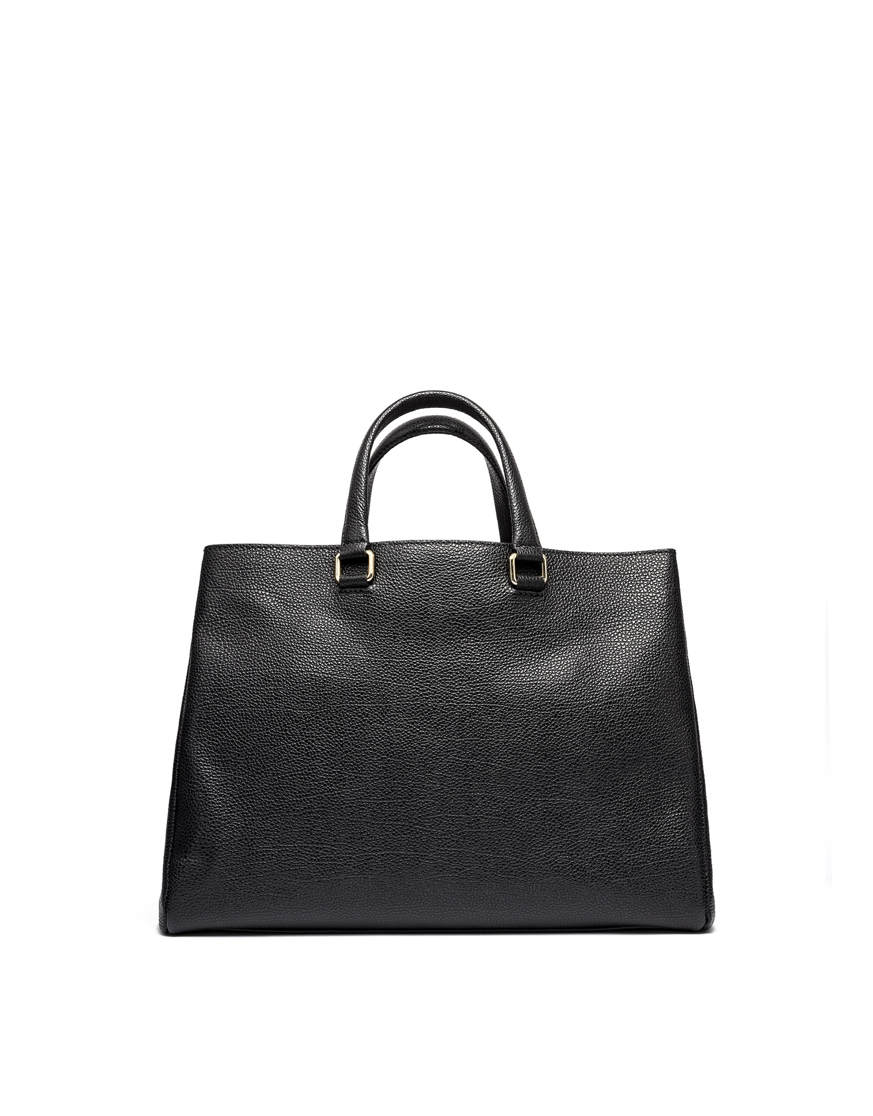 Versailles tote bag