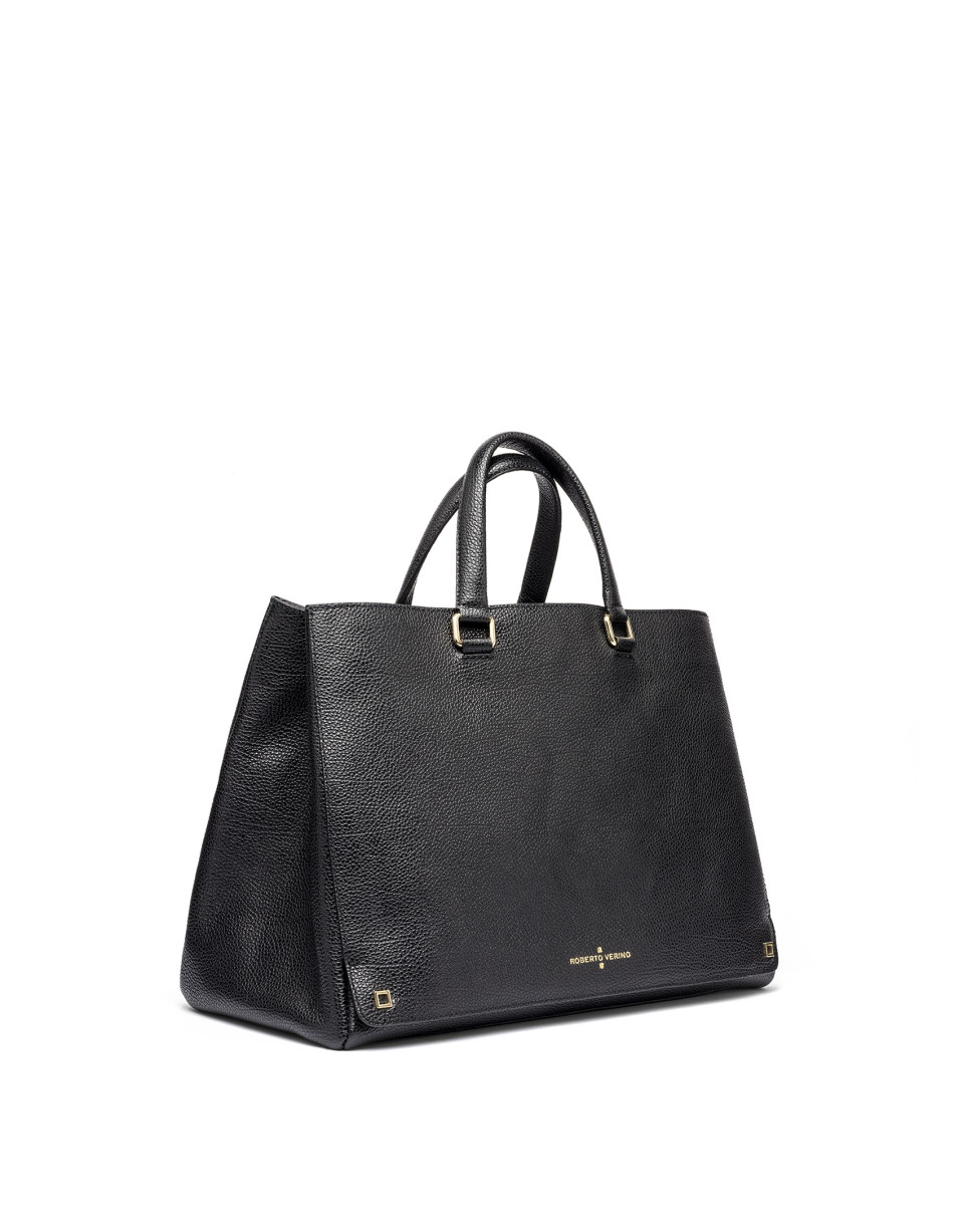 Versailles tote bag
