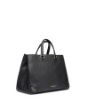 Versailles tote bag