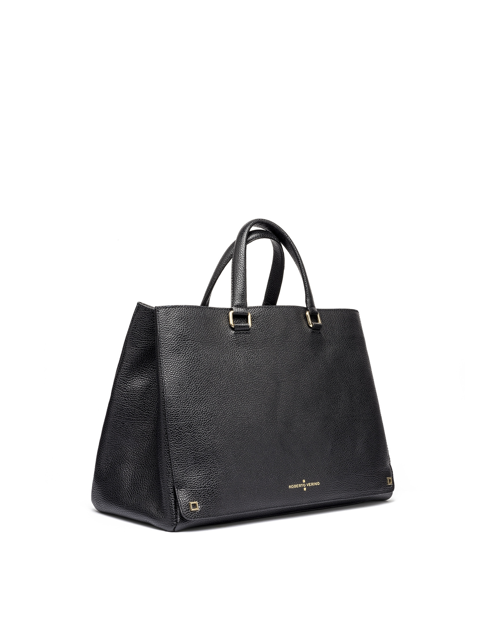 Versailles tote bag