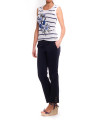 Pantalón pitillo