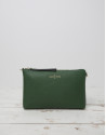 Green Lisa bag